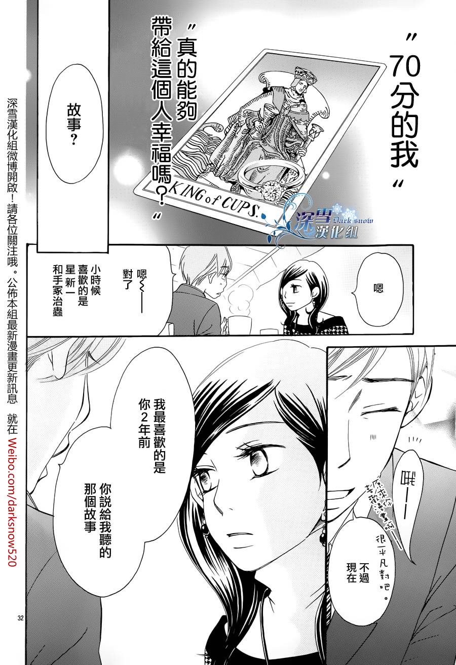 人生游戏全一话 人生游戏漫画 动漫之家漫画网