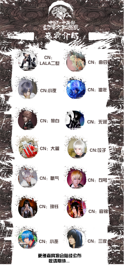 image005.png