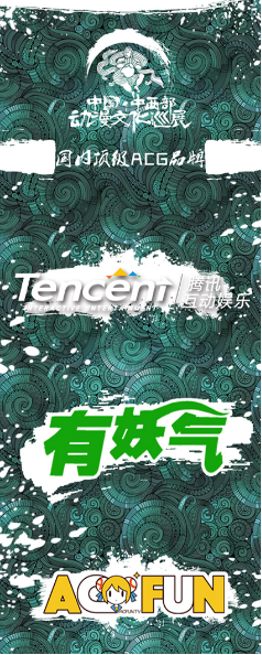 image007.png