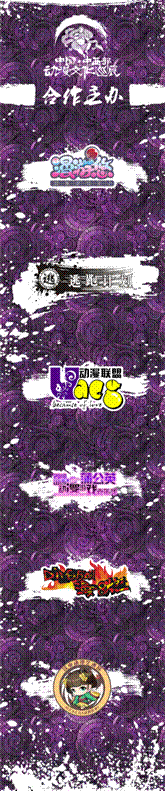 image014.gif