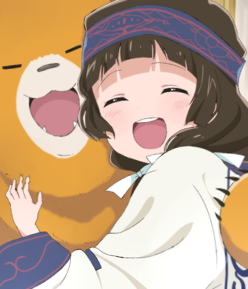 1461748039395905.png