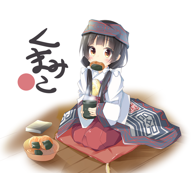 1461748039402186.png