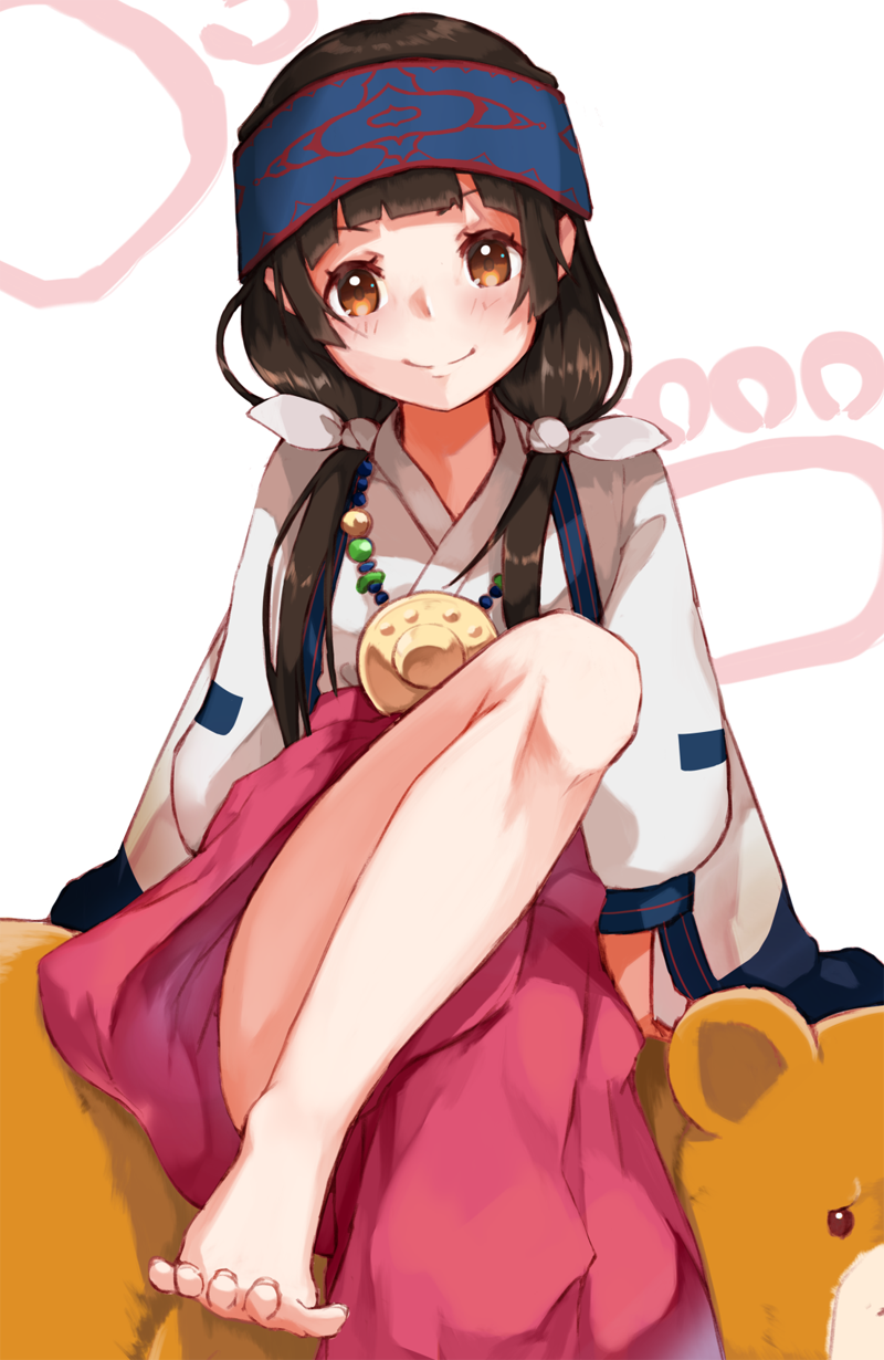 1461748039951391.png