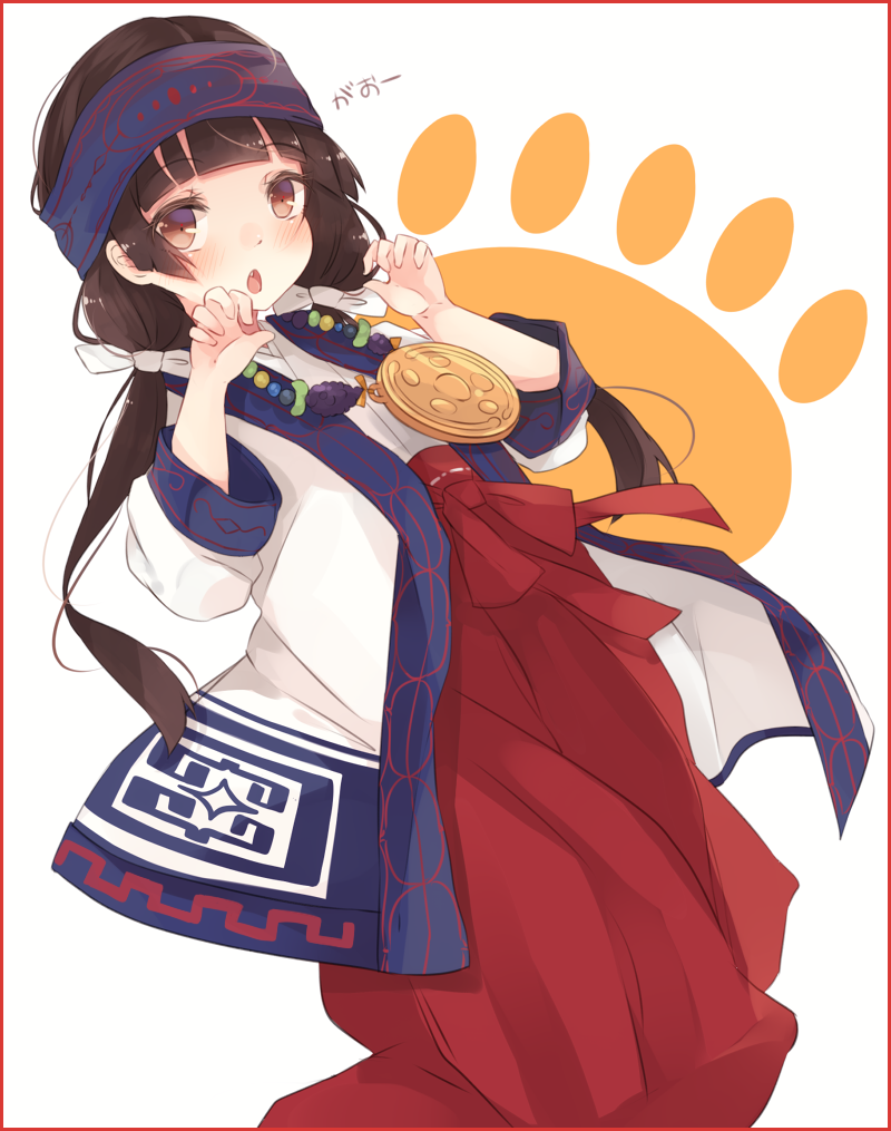 1461748056426246.png