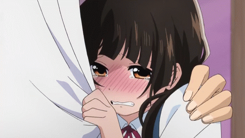 1462847376664791.gif qZqXn6SelZ6bqqs.gif