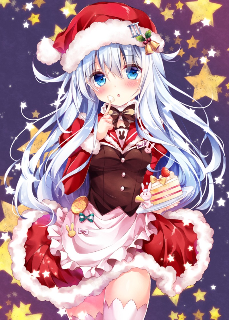 merrychristmas2016年圣诞贺图