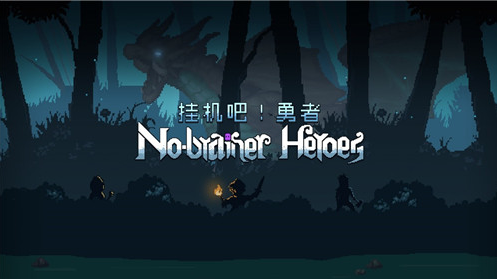 com/app/1097420/nobrainer_heroes