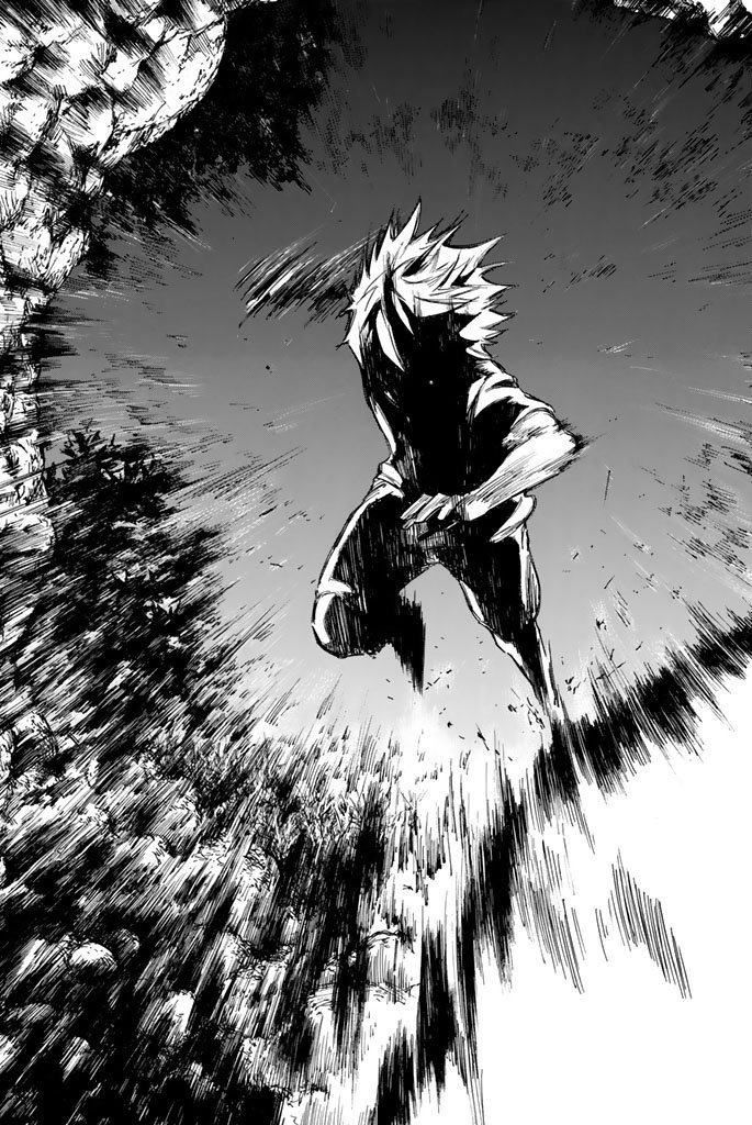 00058 副本.jpg (685×1024)-花瓣网