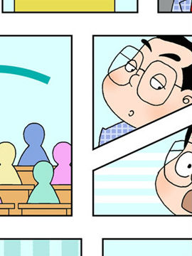 可乐校园三_4