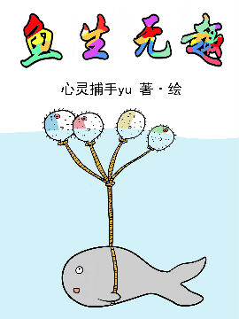 鱼生无趣_2