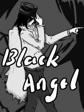 BLACK ANGLE_6