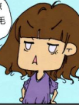次邂逅_4