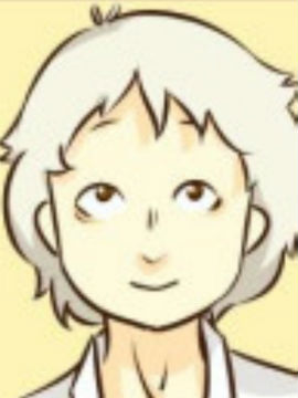 都要服从他_4