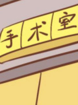 逗趣_4