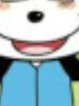 不能进_4