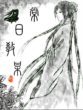 dmzj_108494319的订阅 - 动漫之家