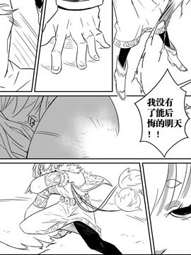 公交115线2_4