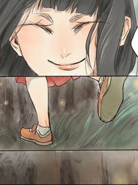长筒靴3_4