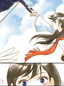 魔术师恋人7_4