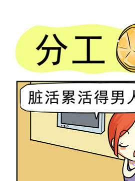 家有肉贵妻之分工_4