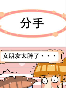 方脑壳男女之二_4