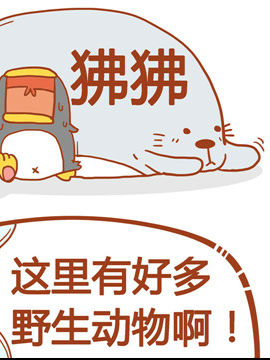 你很奇葩你造吗十_4