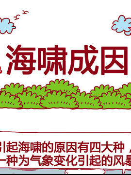 气候小札记十二_4