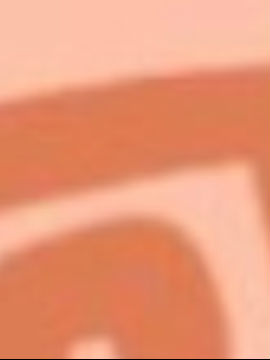 隔壁趣事_4
