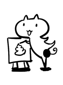 同人更新库_4