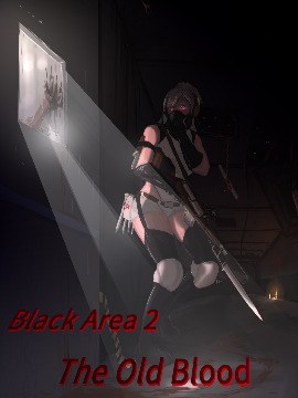 Black Area 2_6
