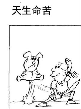 宠物故事21_4