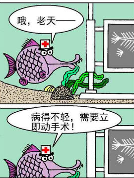超级鱼乐汇18_4