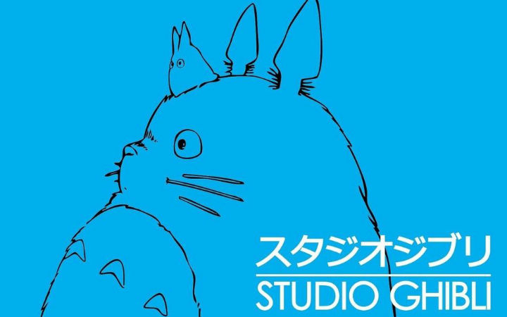 吉卜力裁了近二百名动画师！业内人士称宫崎骏新作3年难完成