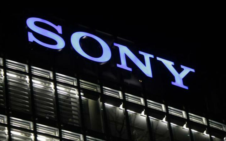 索尼营业利润达到7348亿日元！时隔20年创新高