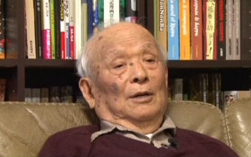 讣告：《鬼太郎》作者水木茂去世 享年93岁