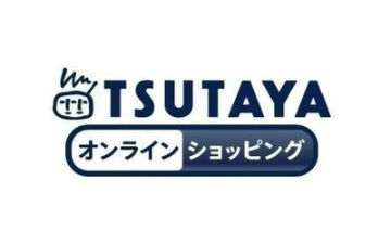 TSUTAYA11月动画销量榜公布 剧场版柯南获第一