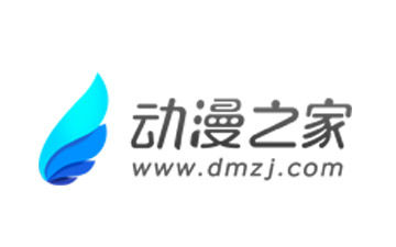 动漫之家IOS客户端2.0重磅来袭！
