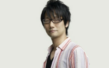小岛秀夫宣布将不再开发类似P.T.的作品