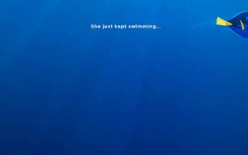 《海底总动员2》预告片公布  6月17日北美上映