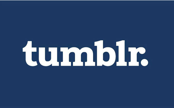 Pornhub有兴趣收购禁止成人内容的Tumblr！