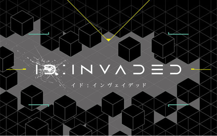 《Fate/Zero》青木英导演公开最新原创动画《ID:INVADED》