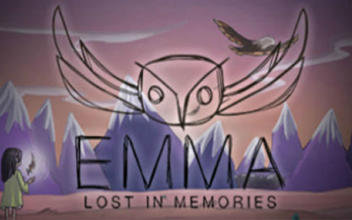 独立游戏《EMMA：Lost in Memories》正式推出