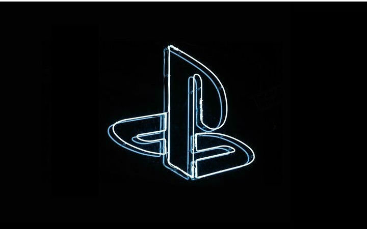 索尼在日本注册PS6到PS10的商标！