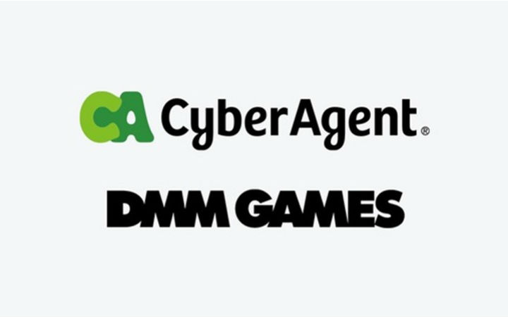 DMM GAMES×CAAnimation！新作动画与游戏2021年公开