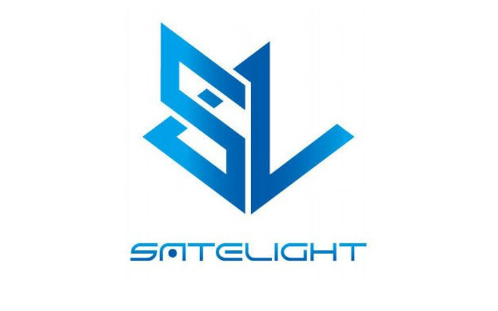 SATELIGHT宣布解除与SANKYO的资本合作