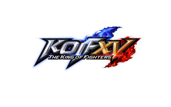 格斗游戏《拳皇15》宣布延期发售