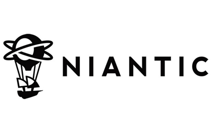 《宝可梦GO》开发商Niantic裁员8%！四个项目一并中止