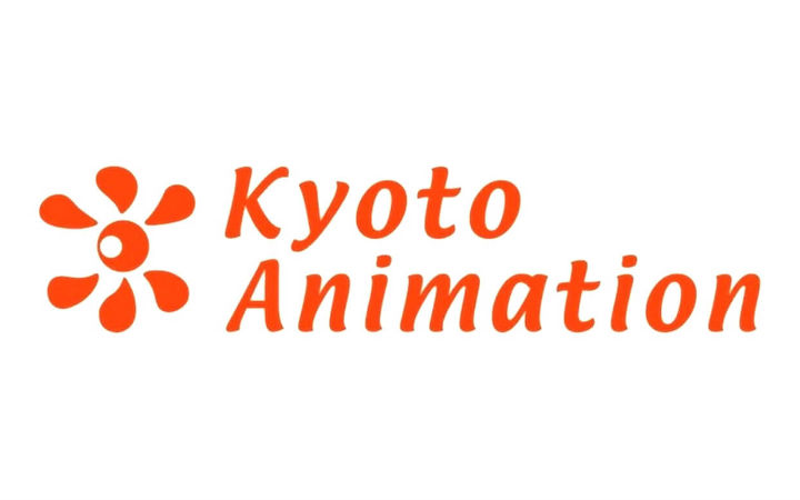 京都动画宣布将于7月18日公开追悼视频
