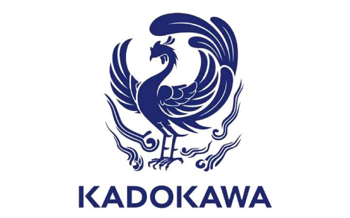 KADOKAWA的两名干部因贿赂东京奥运会官员被逮捕
