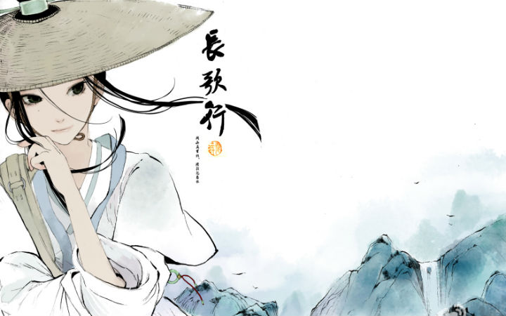 最值钱的是梦想？最不值钱的也是梦想